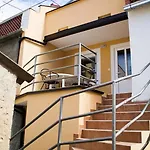 Na Vrti Apartament Baška