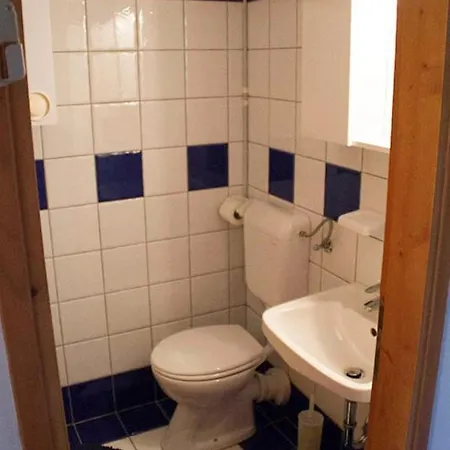 Na Vrti *