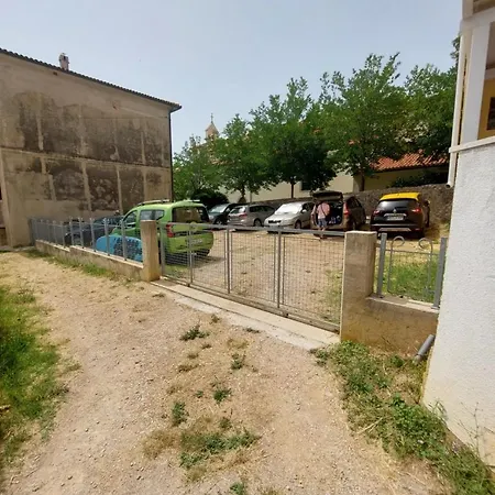 Na Vrti Daire