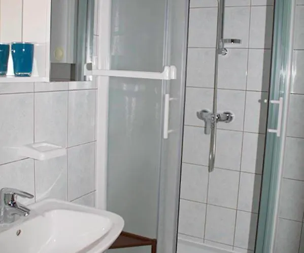 Apartament Na Vrti